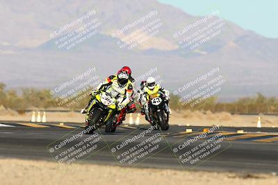 media/Dec-07-2024-CVMA (Sat) [[21c5f1ef85]]/Race 10-Supersport Open/